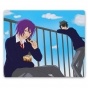 ������ ��� ����� Kuroko no Basuke 55569