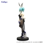 ������� SAV BiCute Bunnies Hatsune Miku Street Violet Color Ver.