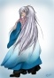 ������� ����� Brave 10 - Date Masamune