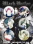  Kuroshitsuji 37854  6 