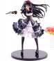 ������� Date A Live Kurumi Tokisaki Fantasia 30th Anniversary Ver.