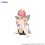 ������� SAV Noodle Stopper Figure Ram Flower Fairy