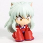 ������� Nendoroid 1300 Inuyasha: Inuyasha