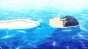    -1 / 3D Kanojo: Real Girl TV-1 [HD]