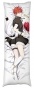 ��������� ���������� �� ������� ��������� Mystic Messenger - Luciel Choi
