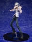  Hypnosis Mic -Division Rap Battle-: Samatoki Aohitsugi
