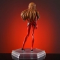 ������� Rebuild of Evangelion Asuka Langley