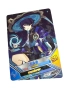   Genshin Impact /  