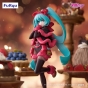 ������� SAV Exc��d Creative Figure Sweet Sweets Hatsune Miku Noel Raspberry