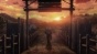  :   / Chain Chronicle: Haecceitas no Hikari
