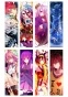   No Game No Life No.1
