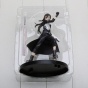 ������� Sword Art Online II Kirito GGO Ver.