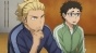 !! / Haikyuu!! [25  25]