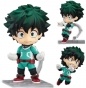 ������� Nendoroid My Hero Academia - Midoriya Izuku Figma 686