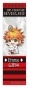 �������� The Promised Neverland Emma