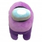 ������ ������� Among Us Purple (20��)