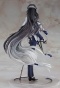 ������� Touken Ranbu