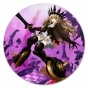     Black Rock Shooter 68033