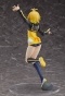  "Hatsune Miku -Project Diva- F 2nd" Kagamine Rin Stylish Energy R Ver.
