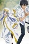 To Aru Majutsu no Index ( )