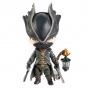 ������� Nendoroid 1279 Bloodborne: Hunter