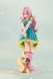  My Little Pony BISHOUJO Fluttershy 1/7 Complete Figure