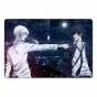 ������ ��������� ������������� Psycho-Pass 308434
