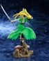     Fairy Dance Arc -   1/8