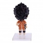 ������� Haikyuu!!: Yuu Nishinoya