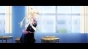     / Grisaia no Kajitsu [13  13+6SP] BD (1080p)