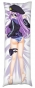��������� ���������� Hyperdimension Neptunia - Purple Heart