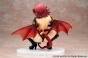  Kyonyu Fantasy - Shamsiel Kyonyu Gensou Ver.