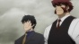    -2 / Kekkai Sensen & Beyond [HD]