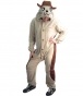    / Kigurumi Funky Polecat