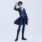 ������� K MISSING KINGS - Saruhiko Fushimi