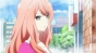    -1 / 3D Kanojo: Real Girl TV-1 [HD]
