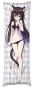     Isekai Maou 2