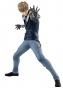  POP UP PARADE "One-Punch Man" Genos