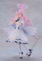 ������� Figma Blue Archive Misono Mika