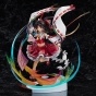  Touhou Project - Reimu Hakurei