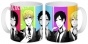������ Durarara!!x2 Group