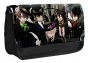   Code: Realize - Steampunk Gentlemen