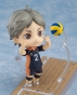  Haikyuu /  - Sugawara /  nendoroid 665 ***
