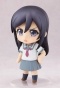 Nendoroid: Oreimo - Ayase Aragaki Action Figure