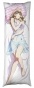 ���������� ��������� Ikkitousen Sonken Chuubou � ��������