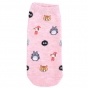 ����� Totoro (�������)