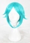 ������� ����� Land of the Lustrous - Phosphophyllite