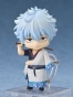  Nendoroid Gintama: Sakata Gintoki 2420
