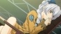 Full Metal Panic! The Second Raid (�������� �������! ����� ����) HD
