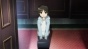   / Shounen Maid [12  12]